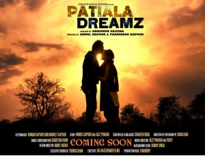 patiala dreamz 2