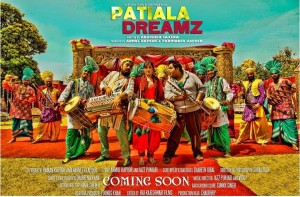 patiala dreamz