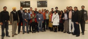 PCC meeting Nov4,1