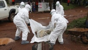 ebola snap2