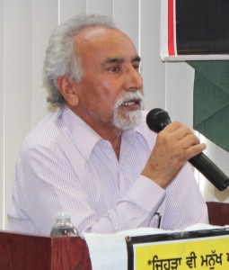pgj7 - Copy