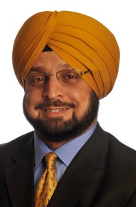 Dan Sidhu j,27,17