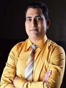 Picture Baljinder Sangha2012,1