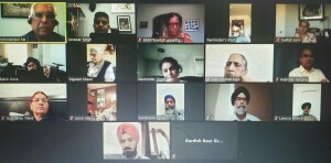 sabha snp may16,21