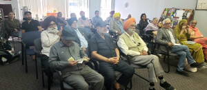 Snap sabha-sep 17-11-2