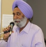 ਗੁਰਬਚਨ ਬਰਾੜ