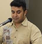 ਜ਼ੋਰਾਵਰ ਬਾਂਸਲ